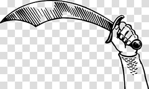 Line art , arm transparent background PNG clipart thumbnail