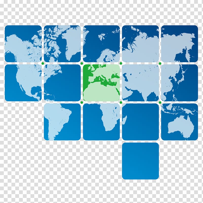 Earth Globe World map, world map transparent background PNG clipart