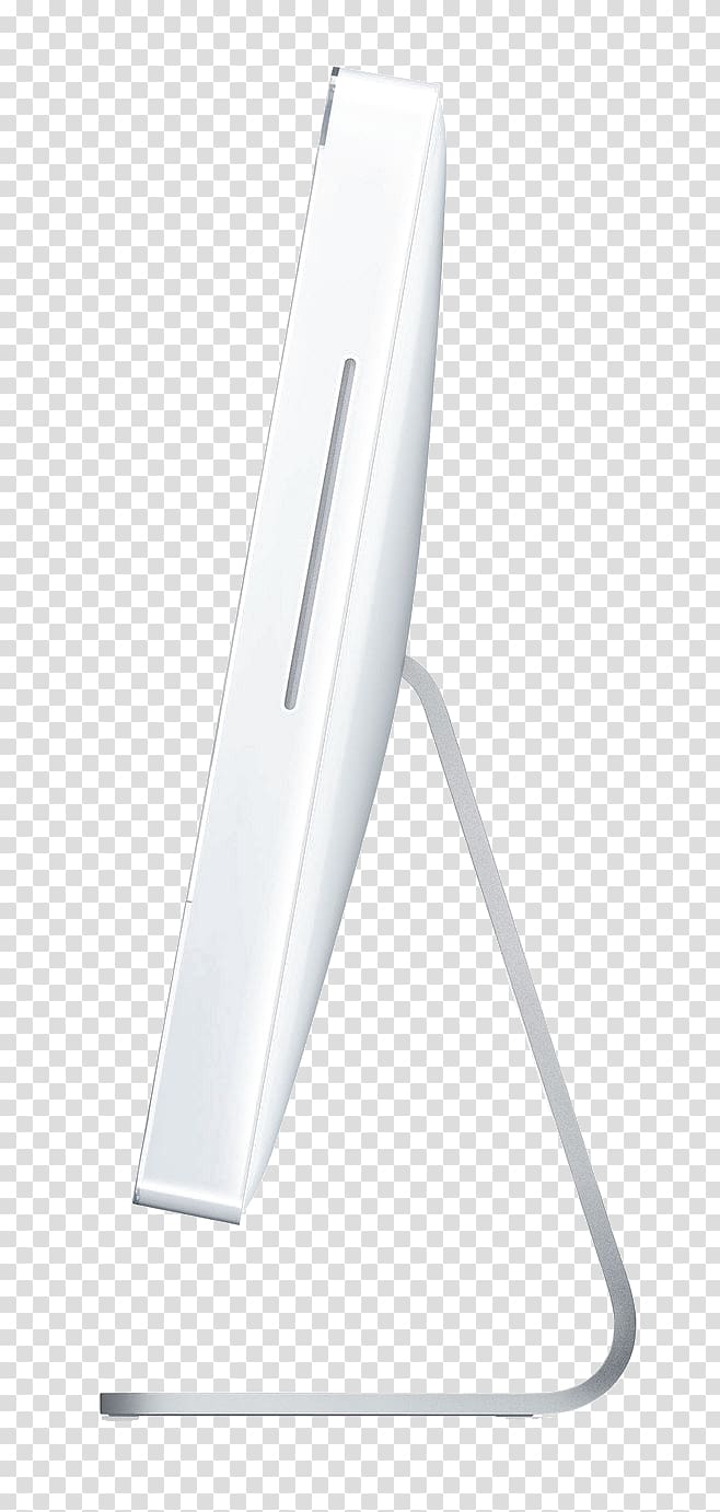 Technology Lighting Angle, White computer screen transparent background PNG clipart