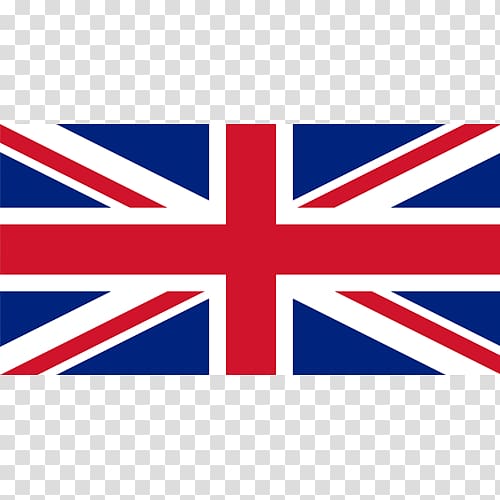Flag of the United Kingdom Jack T-shirt, united kingdom transparent background PNG clipart