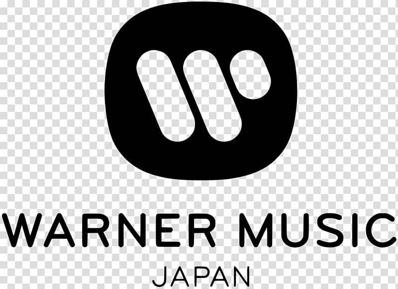 Warner Music Group Warner Music Japan Warner Bros Records Warner