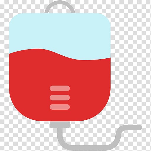 Computer Icons Blood transfusion Blood donation , blood transparent background PNG clipart