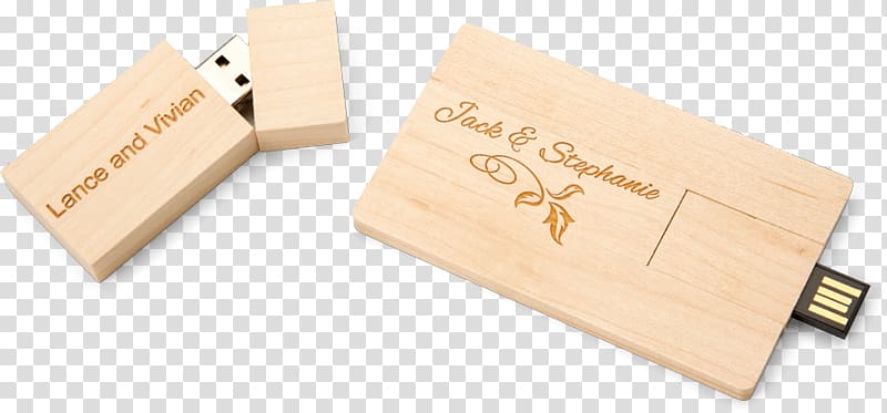 Printing Wood USB Flash Drives Pic Pic Prints /m/083vt, Wood Engraving transparent background PNG clipart