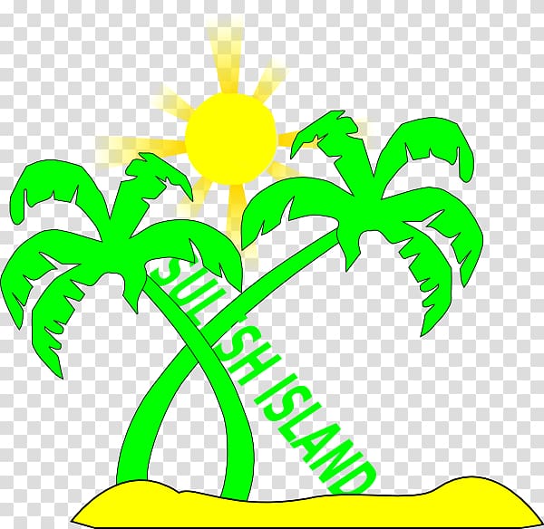 Del Mar YouTube Beach Computer Icons , youtube transparent background PNG clipart