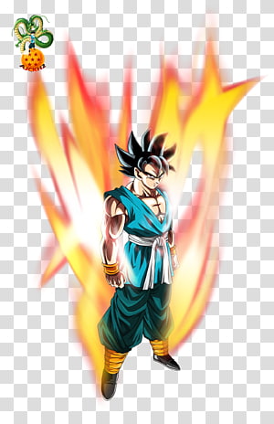 Dbz Face Fssj - Roblox Face Png Dbz - Free Transparent PNG Clipart Images  Download