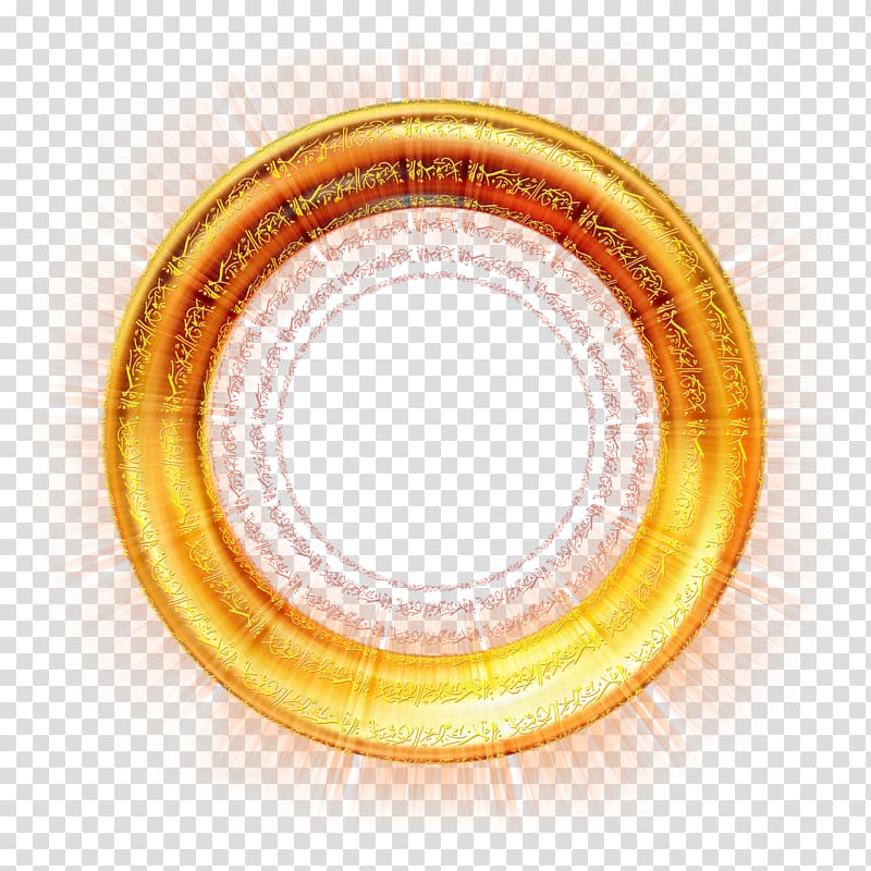 Yuvarlakia Encapsulated PostScript ping, circle frame transparent background PNG clipart