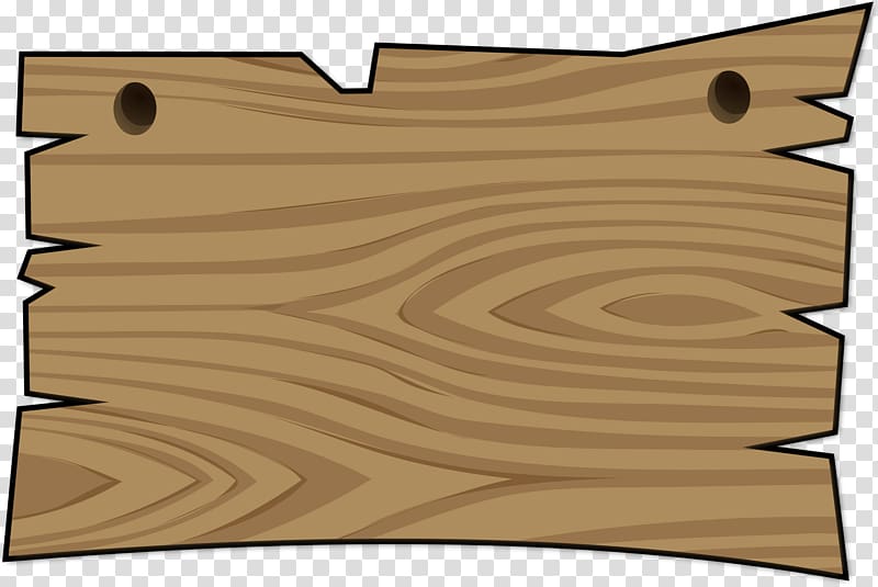 Wood grain , wood transparent background PNG clipart
