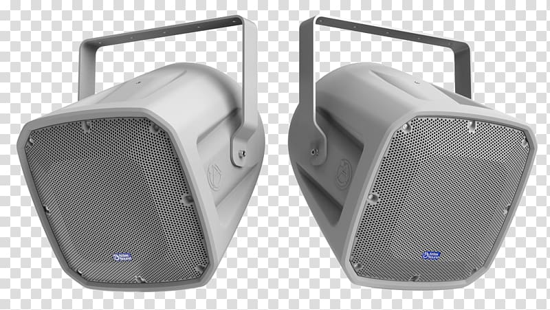 Horn loudspeaker Public Address Systems Sound, others transparent background PNG clipart