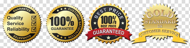 Golden Plaza Sales Service User profile, best price transparent background PNG clipart
