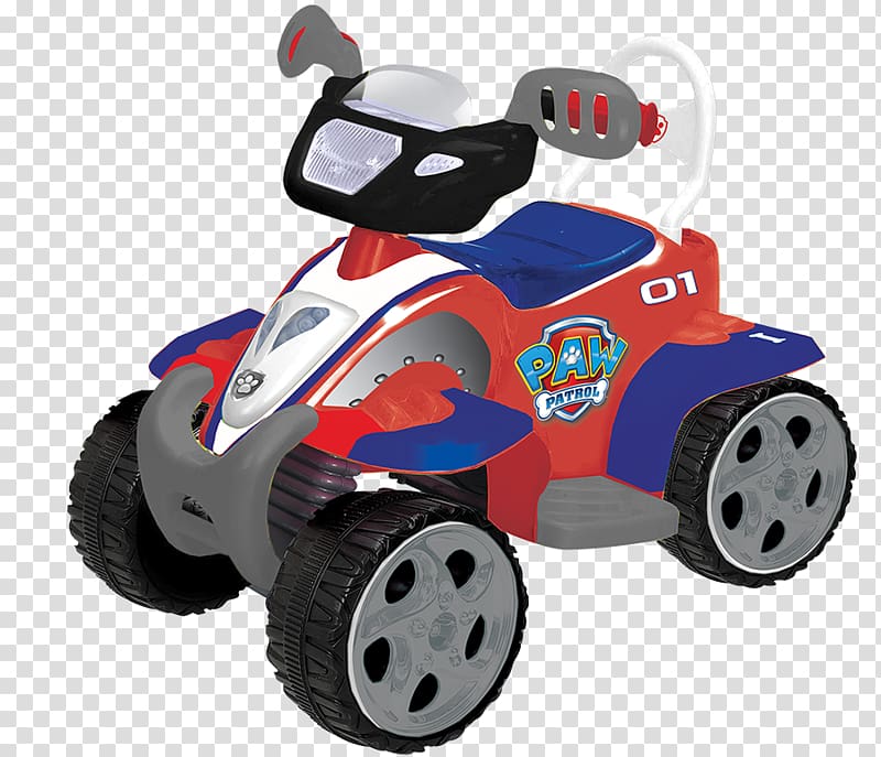 Radio-controlled car Model car Motor vehicle Automotive design, car transparent background PNG clipart