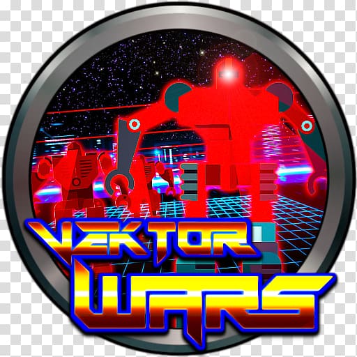 Vektor Wars Music Brand Font, Skin Wars transparent background PNG clipart