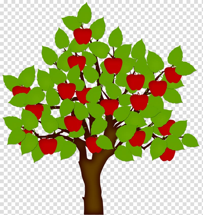 Tree Branch Snow White , tree transparent background PNG clipart