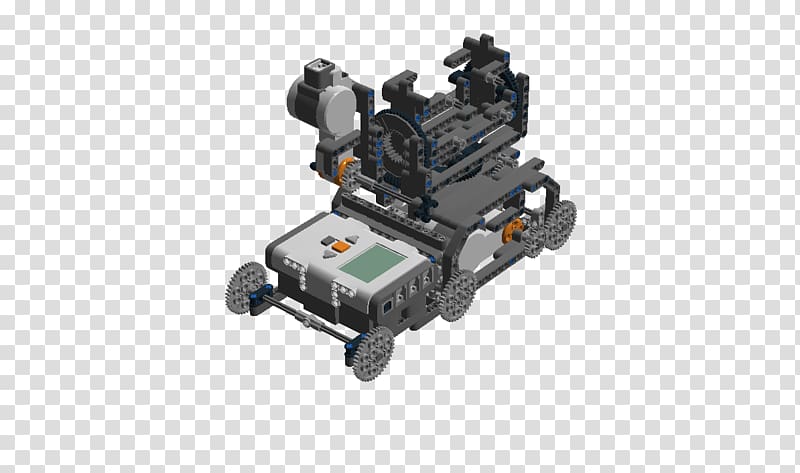 Lego Mindstorms EV3 Computer hardware Mobile World Congress, cameraman transparent background PNG clipart