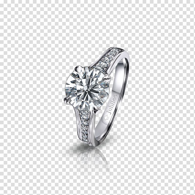 Ring size Jubilee Diamond Jubilee Enterprise, ring transparent background PNG clipart