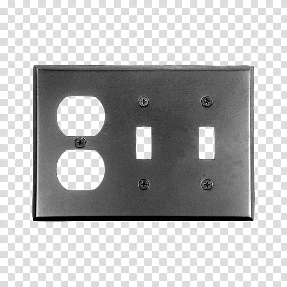 Wall plate Duplex, wall plate transparent background PNG clipart