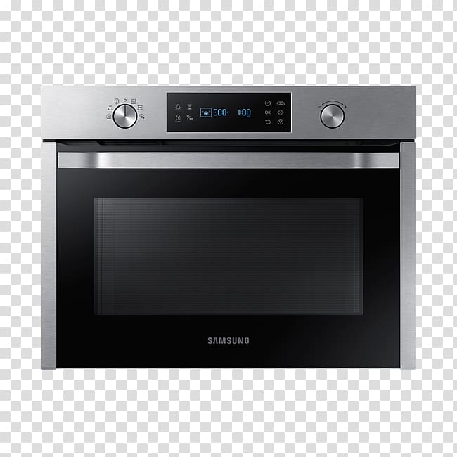 Microwave Ovens Samsung NQ50K3130BS/EU Built-in Solo Microwave Samsung FG87SUB, fg87sub Built-in 23L 800W Black Microwave (kuchen... Cooking Ranges, samsung transparent background PNG clipart