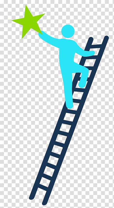 , Climb The Stairs transparent background PNG clipart