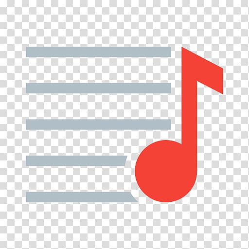 YouTube Playlist Computer Icons Music, music material transparent background PNG clipart