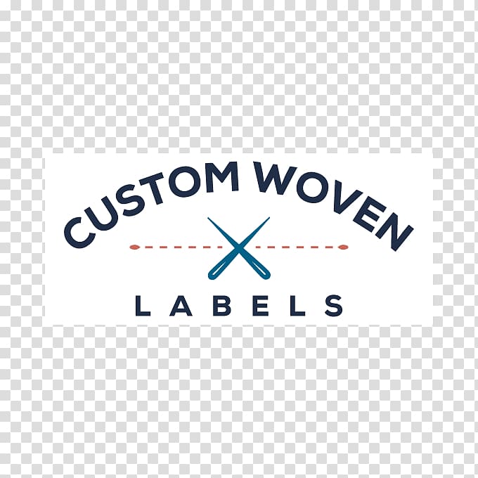 Logo Brand Organization Font Line, promotional labels transparent background PNG clipart