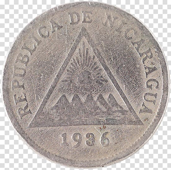Coin encyclopedia Venezuelan bolívar Israeli new shekel, Coin transparent background PNG clipart