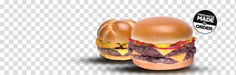 Hamburger French fries Fast food Steak burger Burger King, beef burger transparent background PNG clipart