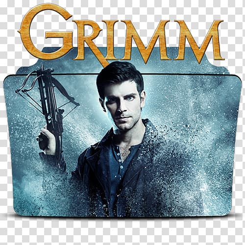 David Giuntoli Grimm, Season 4 Grimm, Season 1 Grimm Season 6, grimm transparent background PNG clipart
