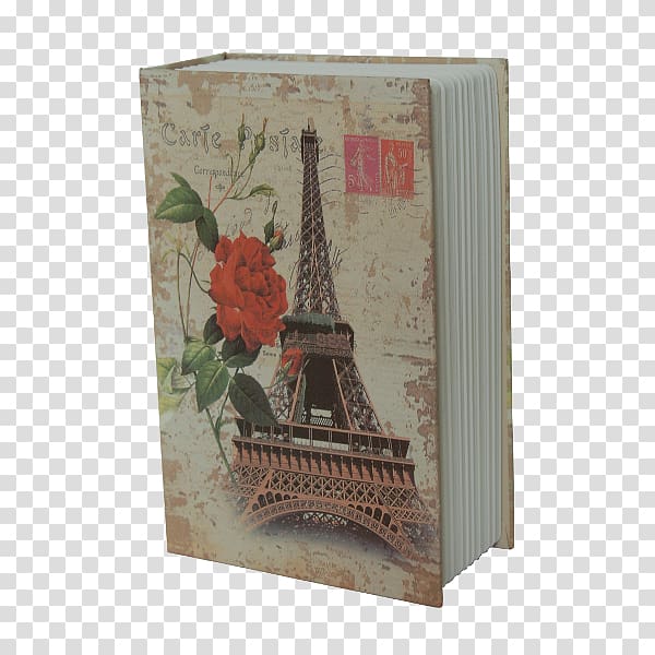 Leaning Tower of Pisa Book Safe Paper Eiffel Tower, book transparent background PNG clipart