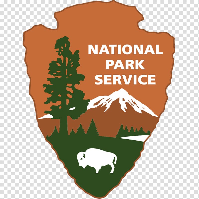 Yellowstone National Park National Mall Great Smoky Mountains Everglades National Park National Park Service, park transparent background PNG clipart