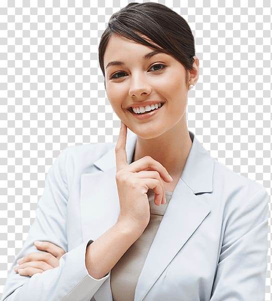 Organization Company IPGenius Inc. Marketing Consultant, Marketing transparent background PNG clipart