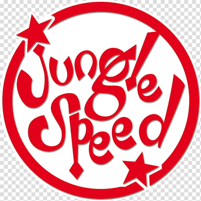 Asmodee Jungle Speed Asmodée Éditions Board game, Dice transparent background PNG clipart