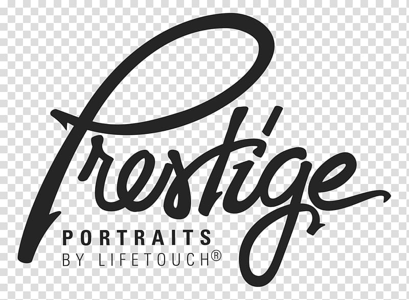 Prestige Portraits Senior, comprehensive income transparent background PNG clipart