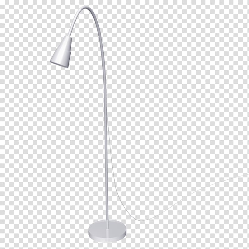 Electric light Lamp Product Light-emitting diode, ceiling lamps ikea transparent background PNG clipart