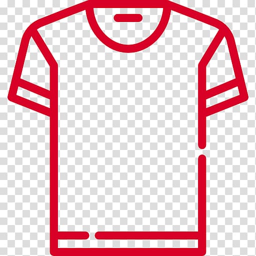 T-shirt Clothing Computer Icons Fashion, T-shirt transparent background PNG clipart