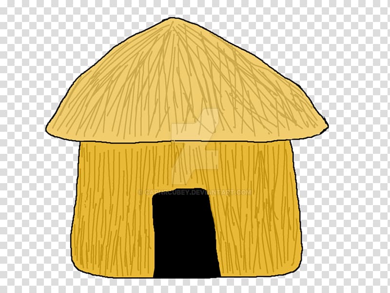 Drawing Hut , hut transparent background PNG clipart