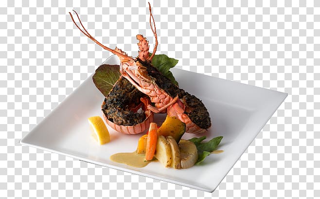 Seafood Lobster Dogo Yumezo Tabian Namiroku Dish Hotel, Western lobster transparent background PNG clipart