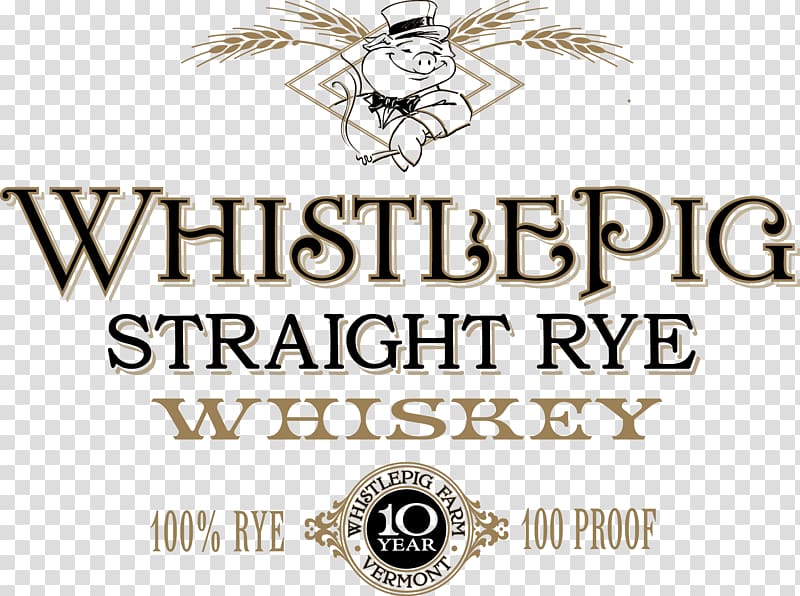 Rye whiskey Distilled beverage Wine Mezcal, wine transparent background PNG clipart