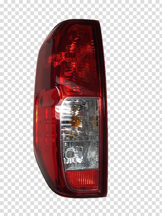 Headlamp Car Automotive design Automotive Tail & Brake Light, car transparent background PNG clipart
