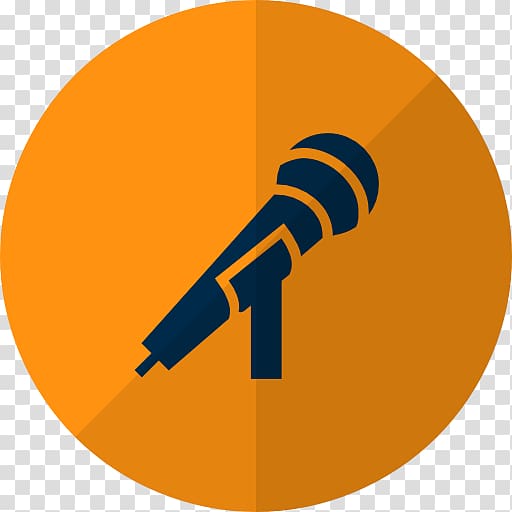 Microphone Computer Icons Free Singing Karaoke, microphone transparent background PNG clipart