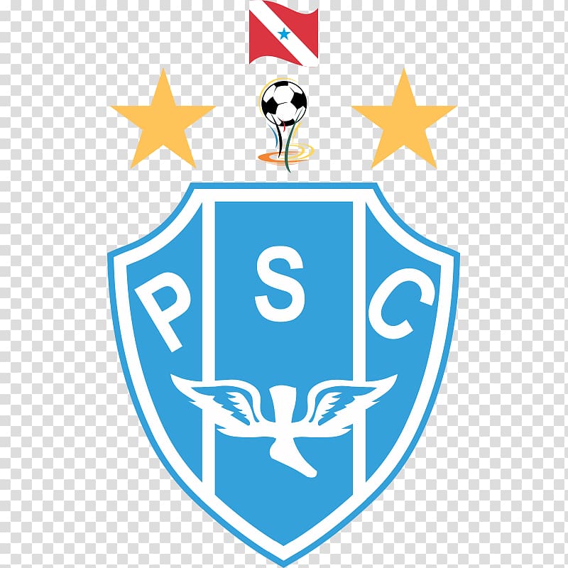 Paysandu Sport Club Campeonato Brasileiro Série B Pará Sport Club do Recife Clube do Remo, others transparent background PNG clipart