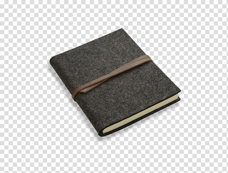 Roof shingle Roof tiles Wood shingle Roofer, leather notebook transparent background PNG clipart