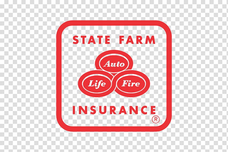 State Farm Life insurance Allstate Insurance Agent, others transparent background PNG clipart