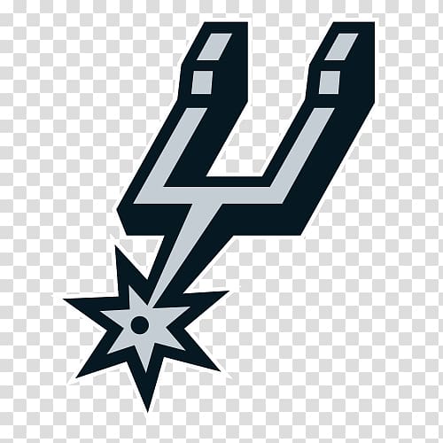 San Antonio Spurs NBA Oklahoma City Thunder Dallas Mavericks Memphis Grizzlies, san antonio spurs transparent background PNG clipart