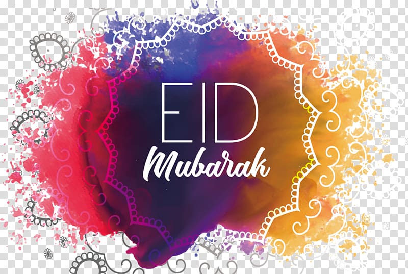 Ramadan Eid al-Fitr Eid Mubarak Islam Sticker, Ramadan transparent background PNG clipart