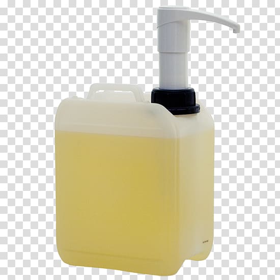 Soap dispenser Bottle Plastic Liquid, bottle transparent background PNG clipart