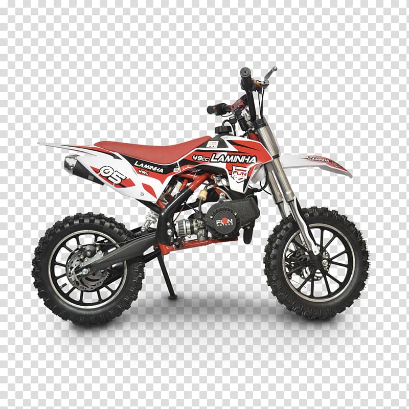 Motorcycle accessories Motor vehicle Motocross Minibike, motocross transparent background PNG clipart