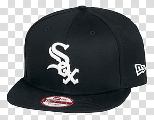 New York Yankees Baseball cap New Era Cap Company 59Fifty Los Angeles  Angels, bones transparent background PNG clipart