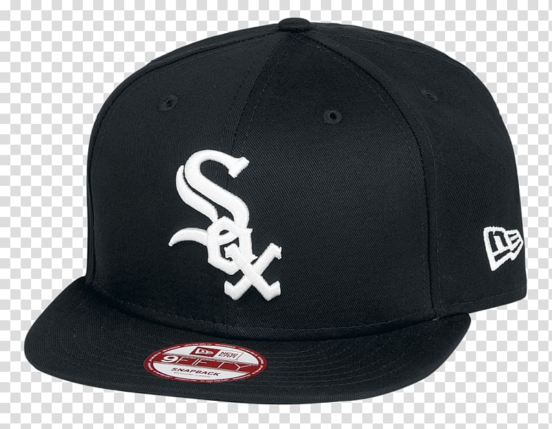 New Era Cap Company Baseball Cap 59fifty Fullcap Baseball Cap Transparent Background Png Clipart Hiclipart