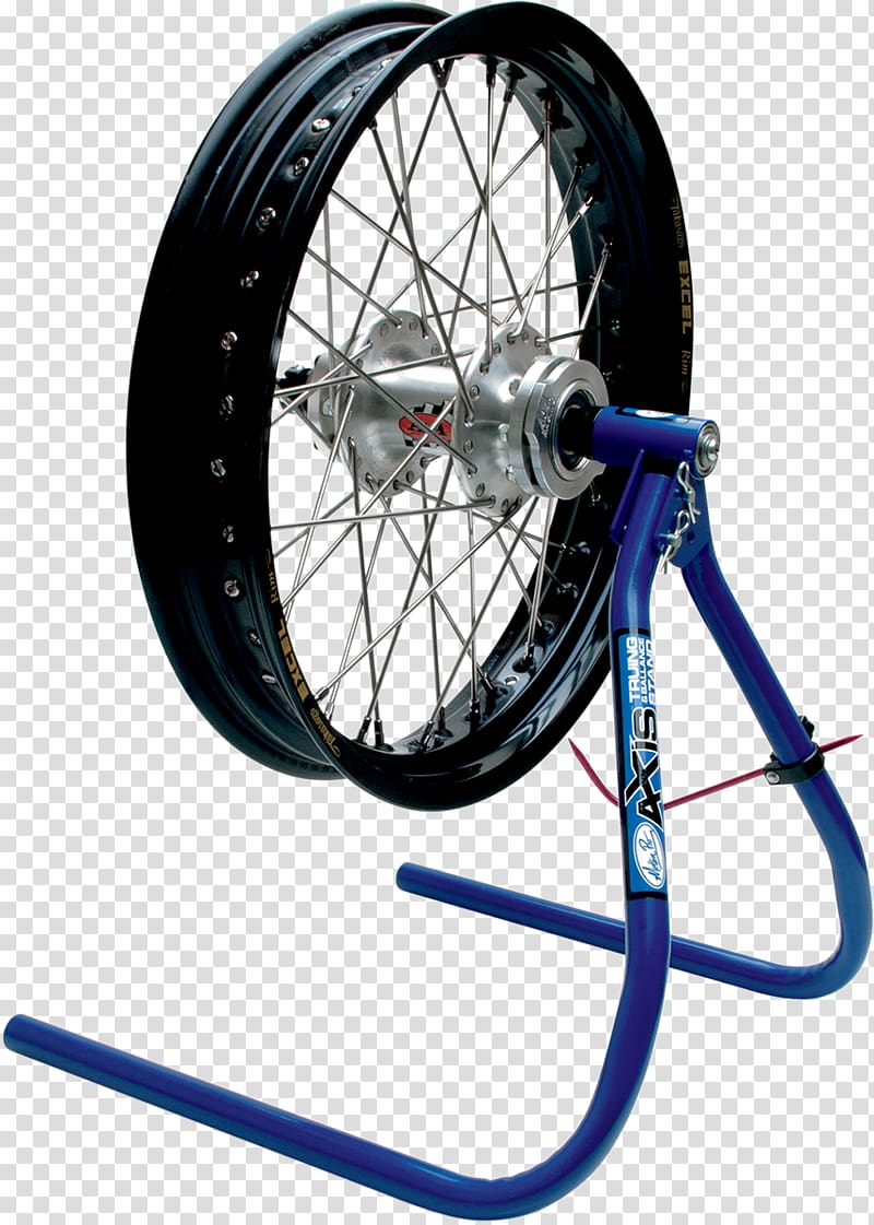 Wheel truing stand Motorcycle Helmets Tire balance Bicycle Wheels, motorcycle helmets transparent background PNG clipart