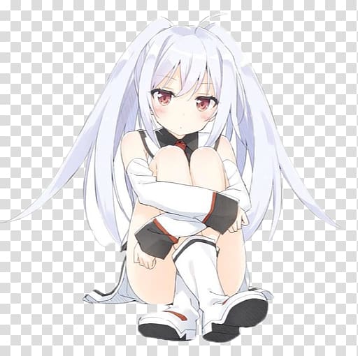 Bumper sticker Decal plastic, Hentai loli transparent background PNG clipart Bumper sticker Decal plastic, Hentai loli transparent background PNG clipart