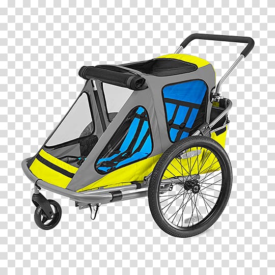 Bicycle Trailers Ford Model T Ford Model A Bicycle Saddles, Bicycle transparent background PNG clipart